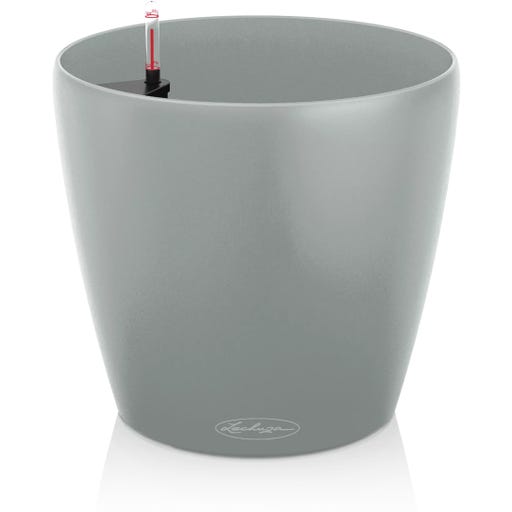 Vaso fioriera CLASSICO PREMIUM 60 con auto irrigazione - LECHUZA | Leroy Merlin