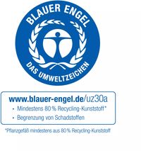 Blauer Engel