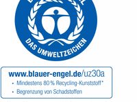 Blauer Engel