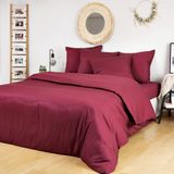 Bambaw Cozy Bamboo Duvet Cover 135 x 200 cm