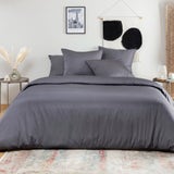 Bamboo Bed Linens - Duvet Cover 155 x 220 cm