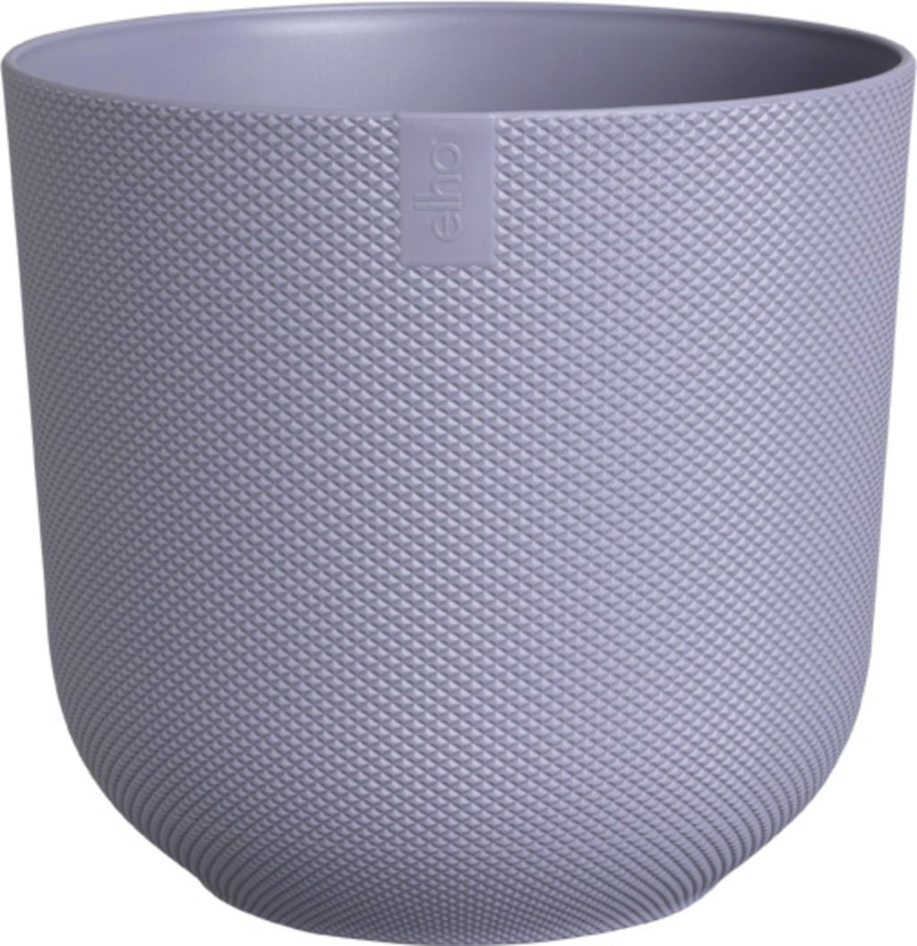 elho jazz round - 19 cm