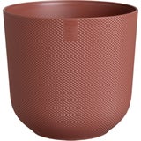 elho jazz rund 26 cm