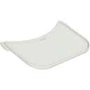 Flexa BABY Tisch für Hochstuhl