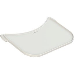 Flexa BABY Tisch für Hochstuhl