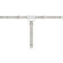 Flexa BABY Tisch für Hochstuhl