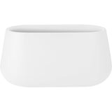 elho pure cone long "75 cm"