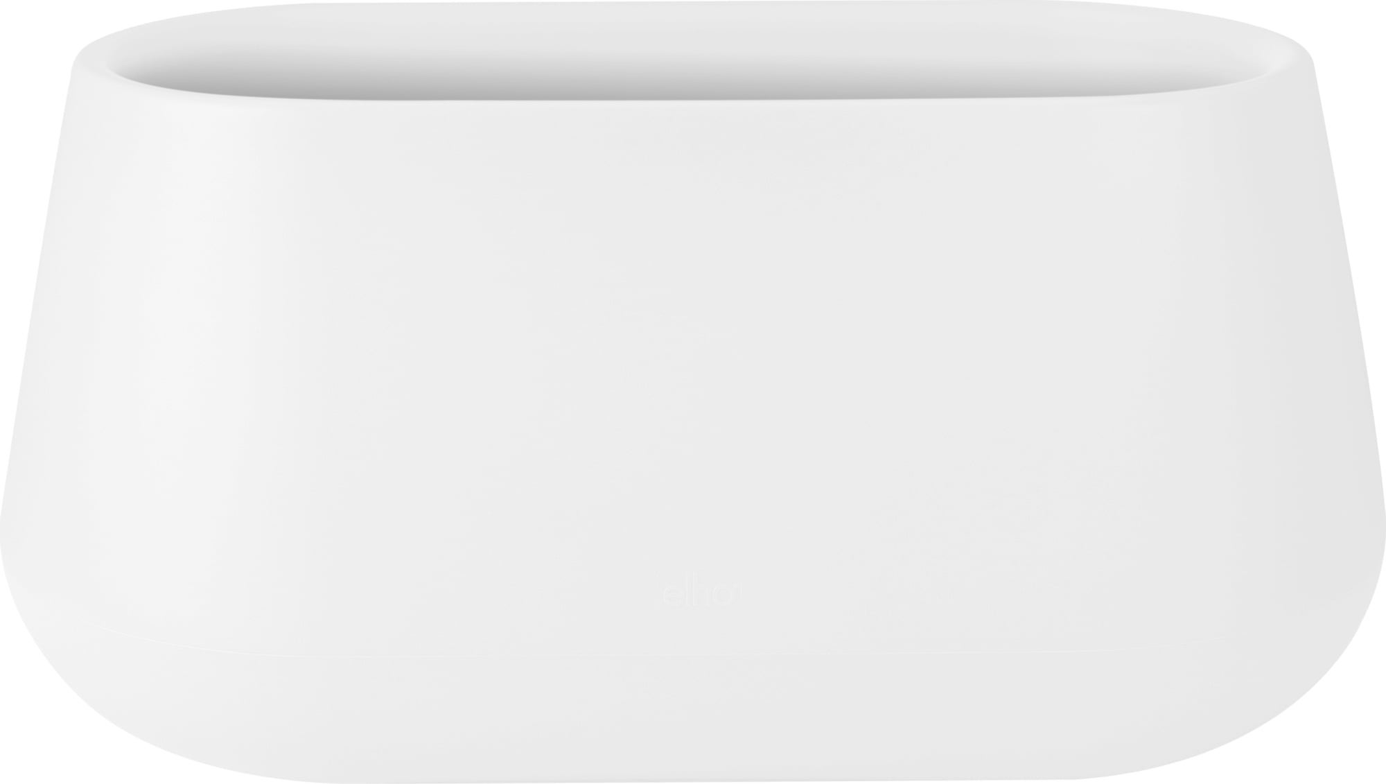 elho pure cone long "75 cm"