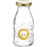 Kilner Botella de Leche