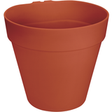 elho loft urban Green Wall "Single" 15 cm