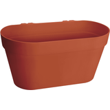 elho Green Wall Duo LOFT URBAN - 28 cm