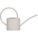 Garden Trading Galvanized Steel Watering Can 1.9L