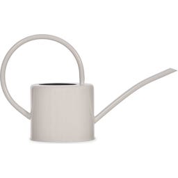 Garden Trading Galvanized Steel Watering Can 1.9L - 1 Pc.