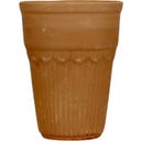 Strömshaga Vasetto in Terracotta - L