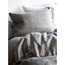 Pillowcase LOVELY 40 x 80 - Natural Beige