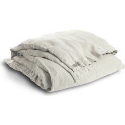 Duvet Cover LOVELY 155 x 220 - Light Grey
