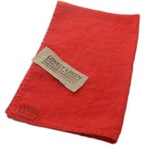 Lovely Linen Handduk