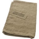 Lovely Linen Tea Towel - Natural Beige