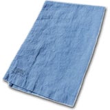 Lovely Linen Handduk