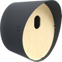 Capi Vogelhäuschen 2 Oval