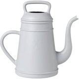 Capi Lungo 8 Litre Watering Can