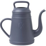Capi Vattenkanna "Lungo" 8 liter