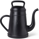 Capi Gießkanne "Lungo" 8 Liter