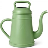 Capi Gießkanne "Lungo" 12 Liter