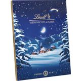 Lindt Calendrier de l'Avent