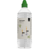 höfats Bioethanol Liquid Fuel