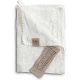 Lovely Linen Asciugamano per Ospiti/Tovaglietta