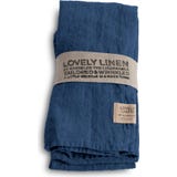 Lovely Linen Chemin de Table