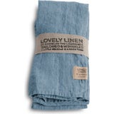 Lovely Linen Chemin de Table