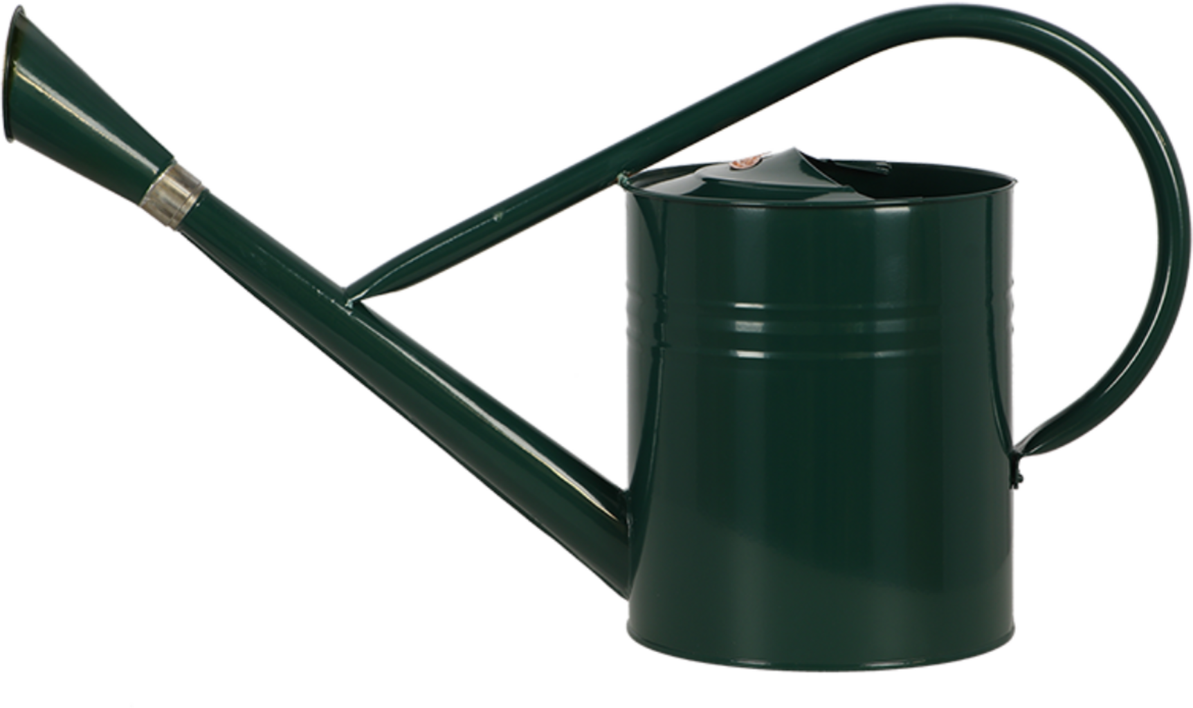 Esschert Design Greenhouse Watering Can 7 L