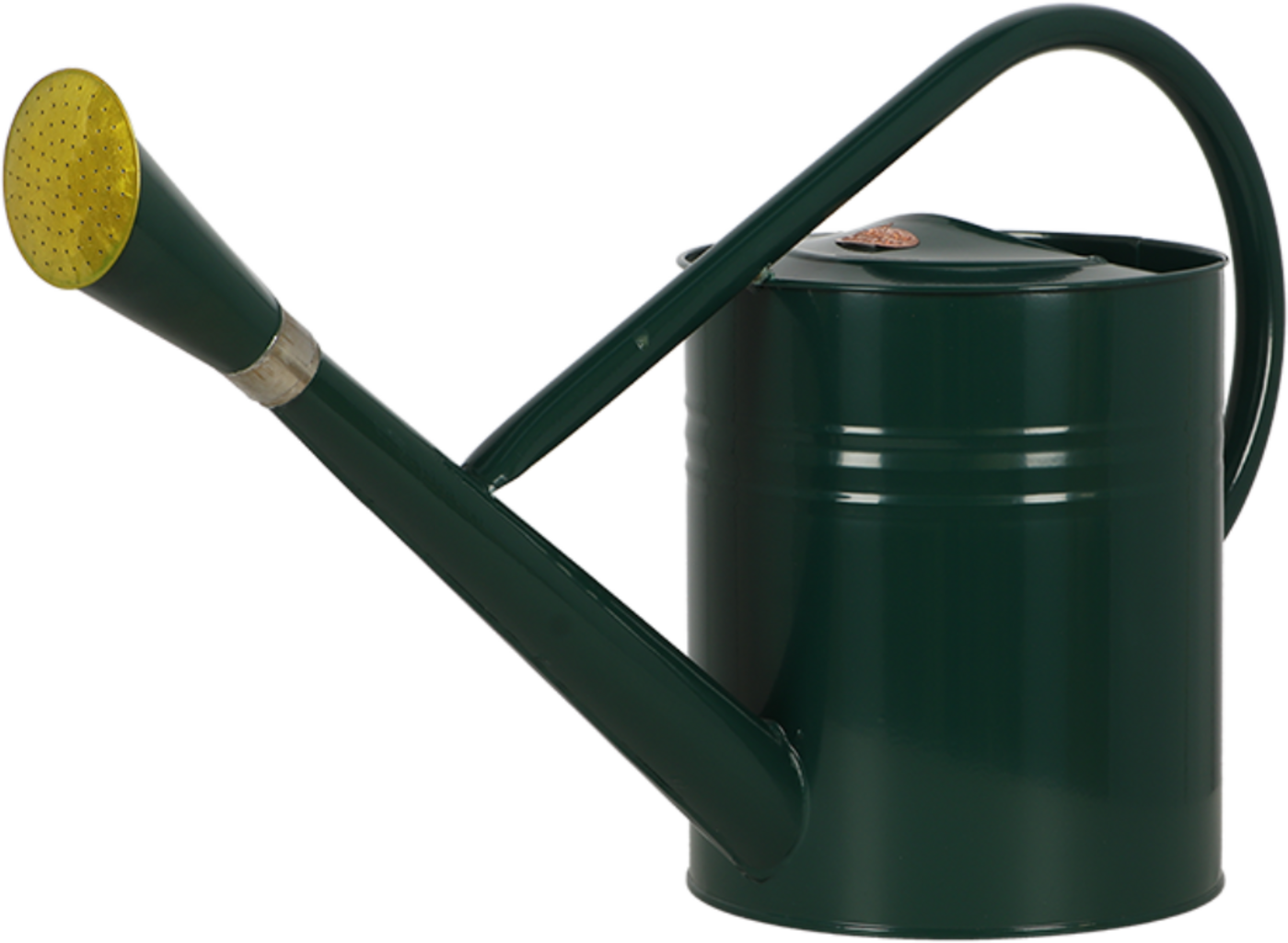 Esschert Design Greenhouse Watering Can 7 L