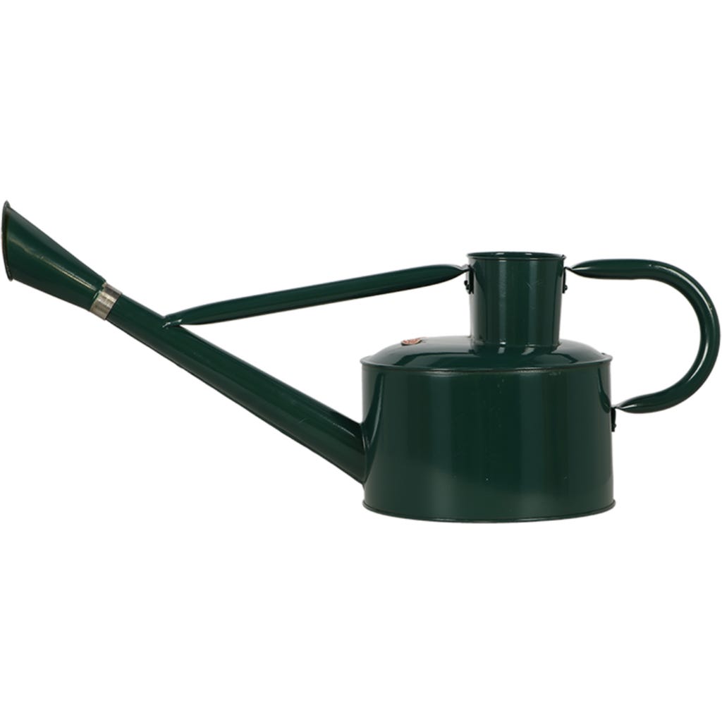Esschert Design Gießkanne 5 L