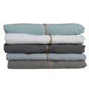 Lovely Linen Prt Misty 145x380 - Misty Cloud