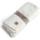 Tischdecke LOVELY 145x250 - Off-White