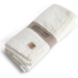 Tablecloth LOVELY 145x250