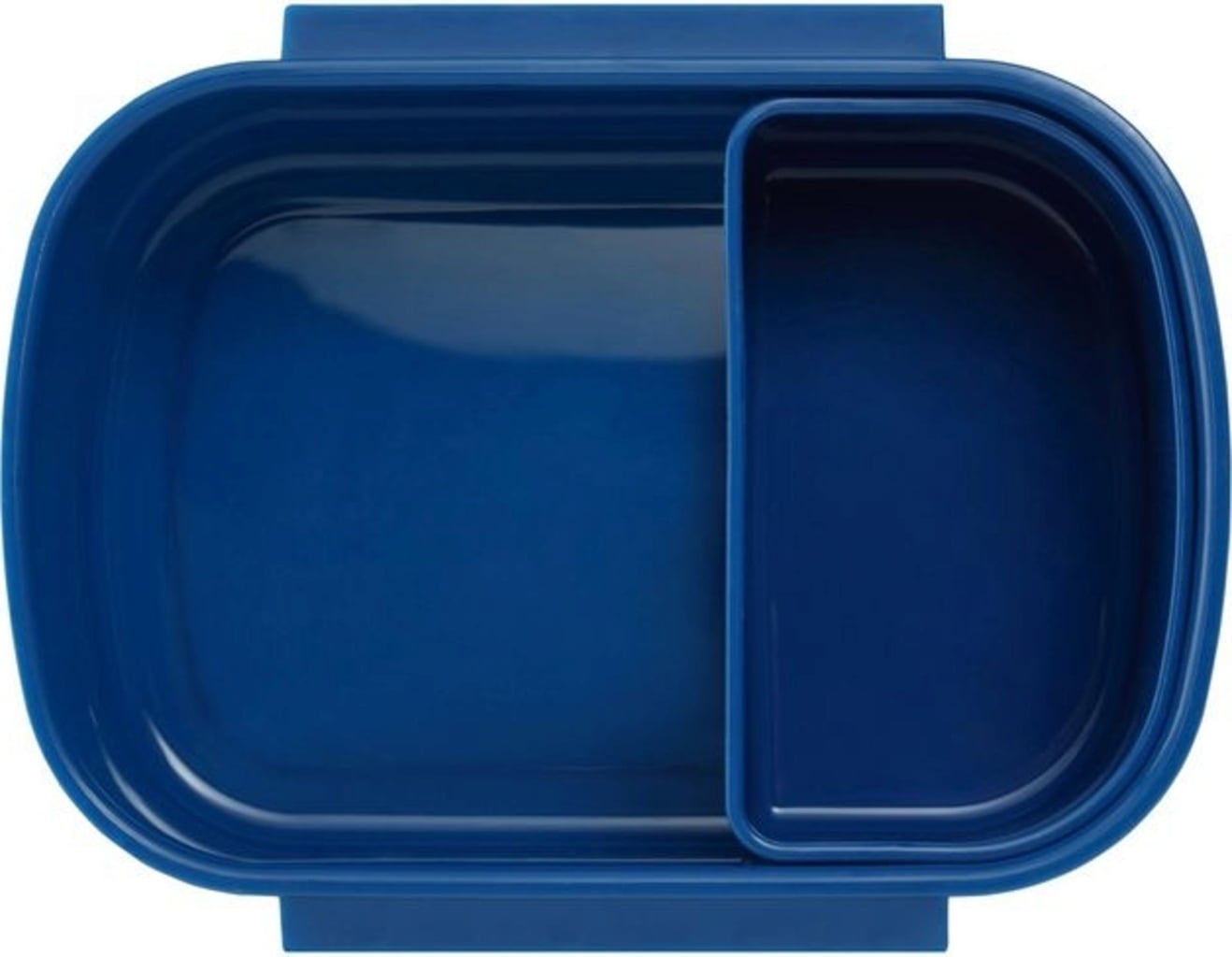 sigikid Snackbox Frido brandman - 1 st.
