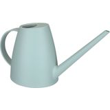 elho brussels Watering Can "1.8L"