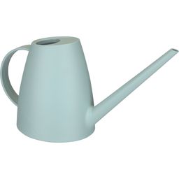 elho brussels Watering Can 