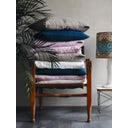 Pillowcase LOVELY 60x60 - Off-White