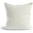 Pillowcase LOVELY 60x60 - Off-White