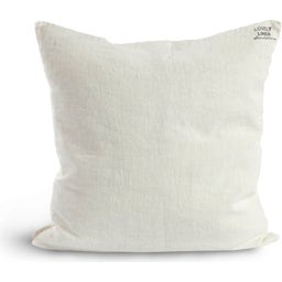 Pillowcase LOVELY 60x60 - Off-White
