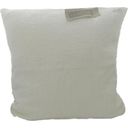 Housse de coussin LOVELY 50 x 50 - Off-White