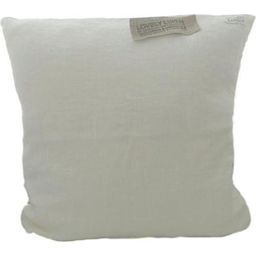 Housse de coussin LOVELY 50 x 50 - Off-White