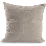 Housse de coussin LOVELY 50 x 50