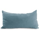 Housse de Coussin LOVELY 40x70