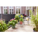 elho loft urban rund 30